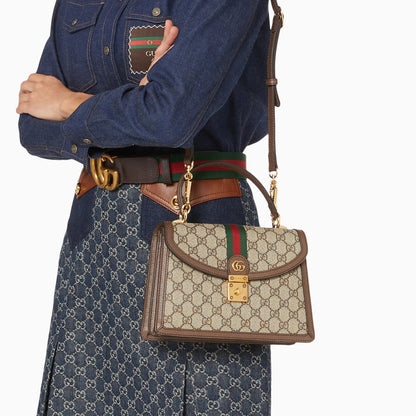 Ophidia Bag