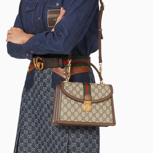 Ophidia Bag