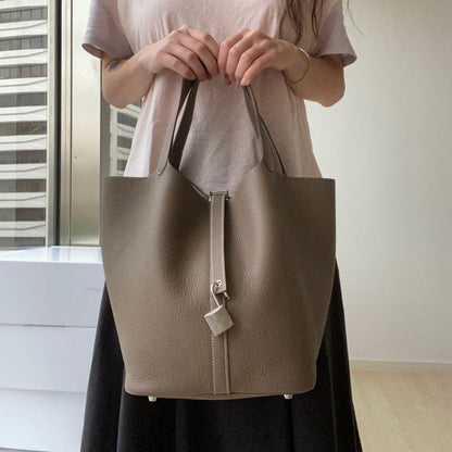 Picotin Bag
