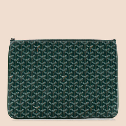 Elegant Evening Clutch