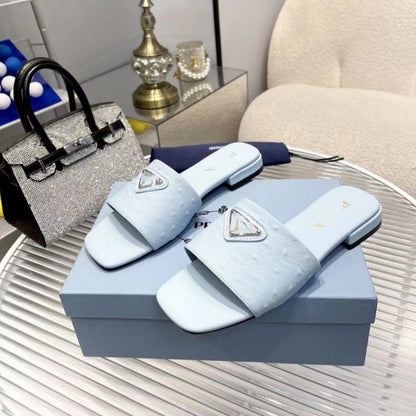 PRD style 4 Sandal