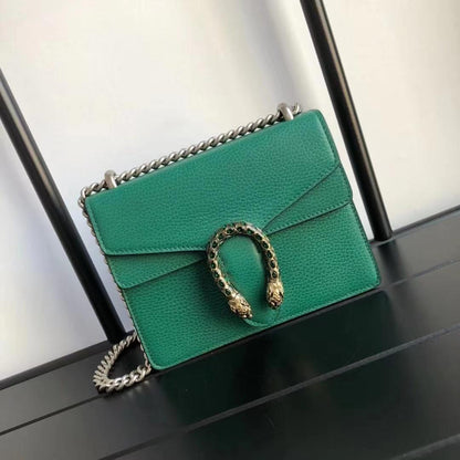 Dionysus GG Mini Bag