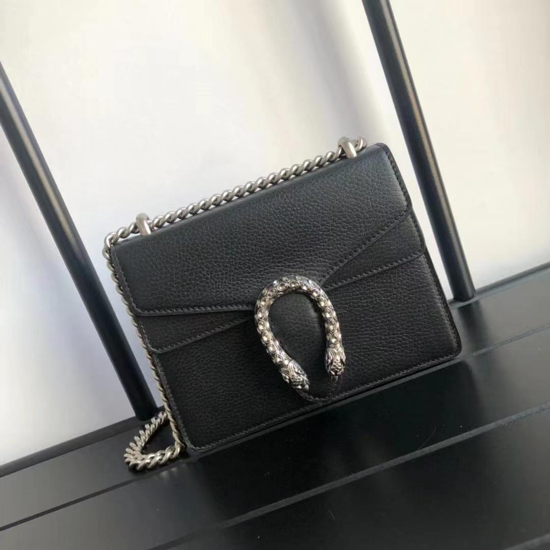 Dionysus GG Mini Bag