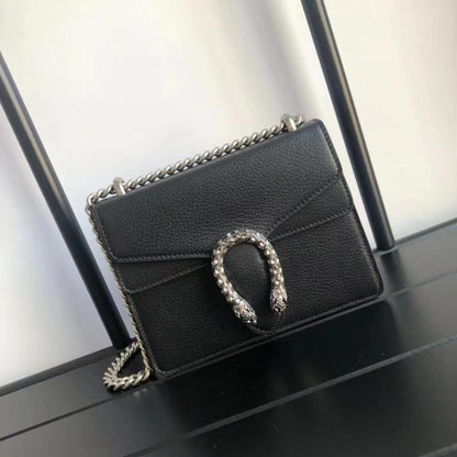 Dionysus GG Mini Bag