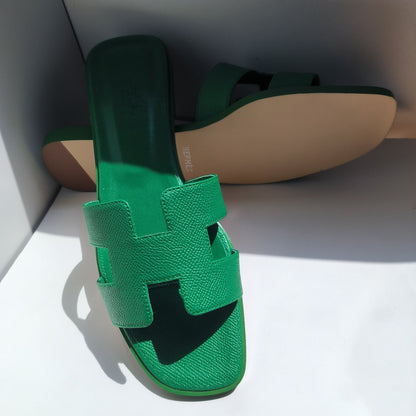 HRMS style 17 Sandal
