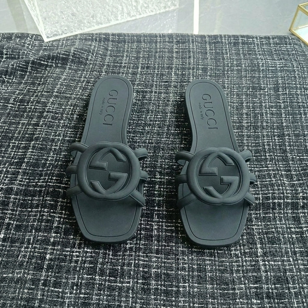 GCC style 4 Sandal