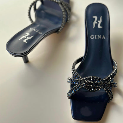 GN Style 3 Heel