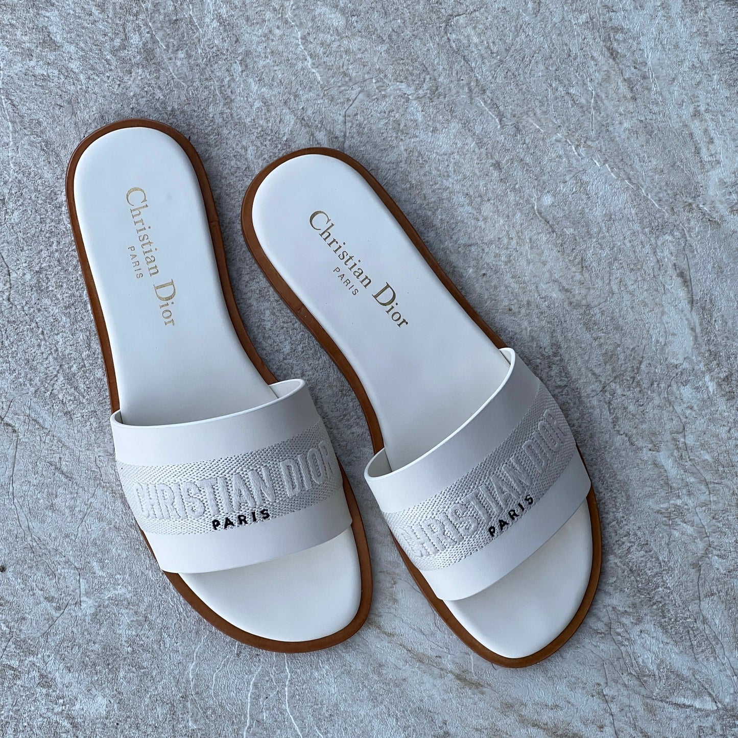 DR style 5 Sandal