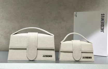 Le Bambino Bag