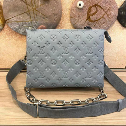 Coussin Medium Bag