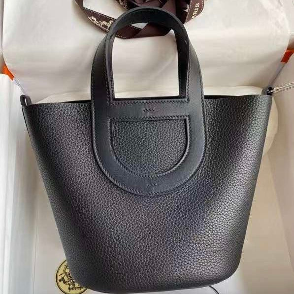 Loop 18 Bag