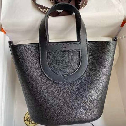Loop 18 Bag