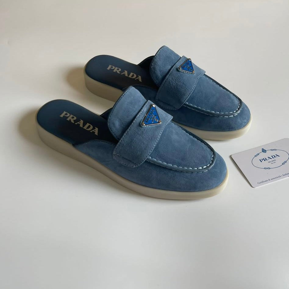 PRD style 2 Sandal