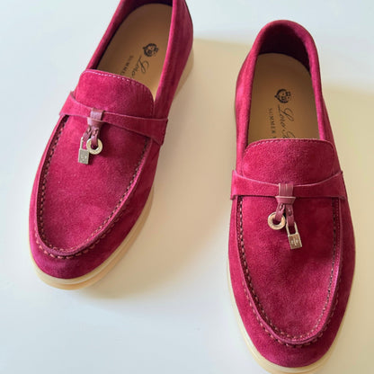 LP Style 5 Shoe