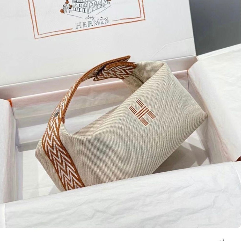 Bride-a-Brac Case Small Bag