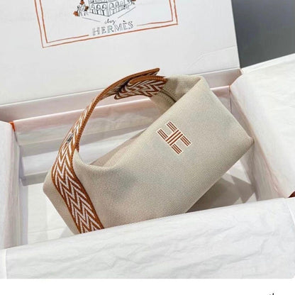 Bride-a-Brac Case Small Bag