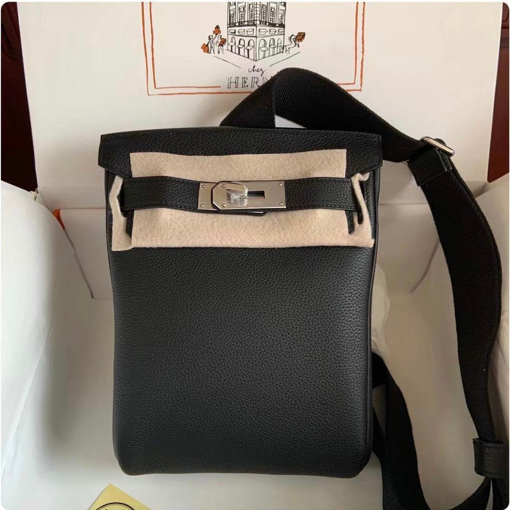 Hac A Dos PM Bag