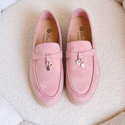 LP Style 3 Shoe