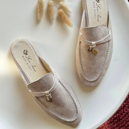 LP style 1 Sandal