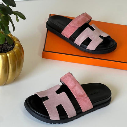 HRMS style 3 Sandal