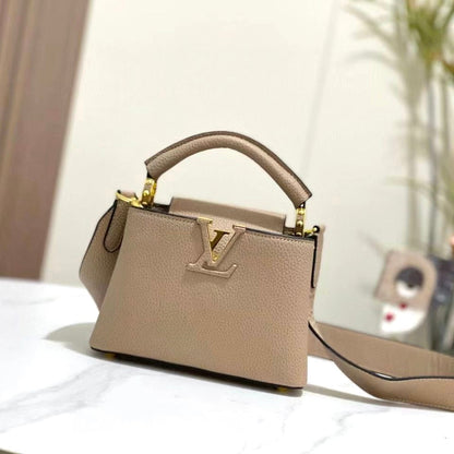 Capucines Style#3 Bag