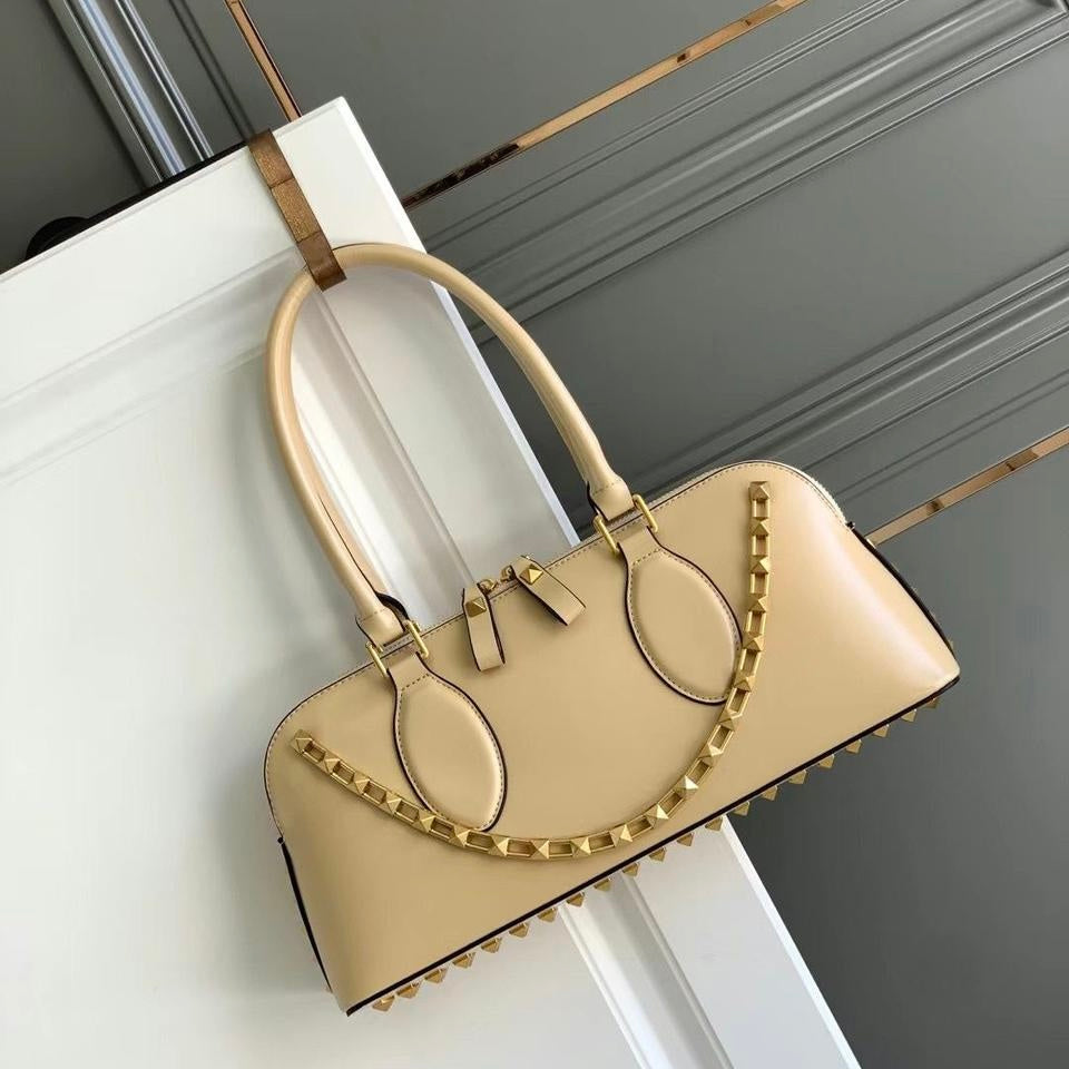 Garavani limited Edition Bag