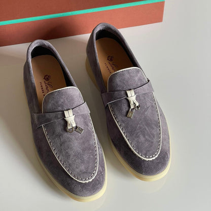 LP Style 1 Shoe