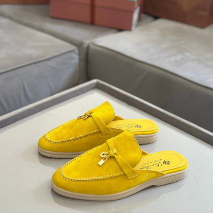 LP style 1 Sandal