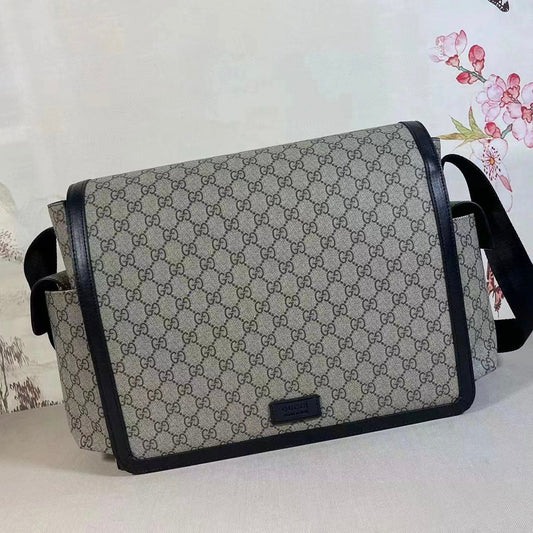 Messenger medium Bag