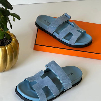 HRMS style 4 Sandal