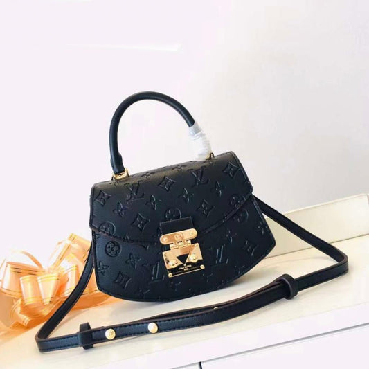 Tilsitt Bag