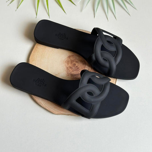 HRMS style 15 Sandal