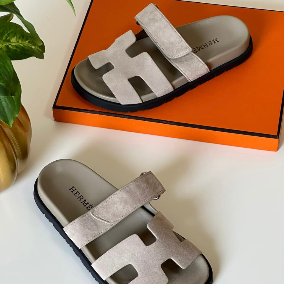 HRMS style 4 Sandal