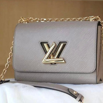 Twist Bag