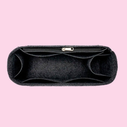 Bag Insert