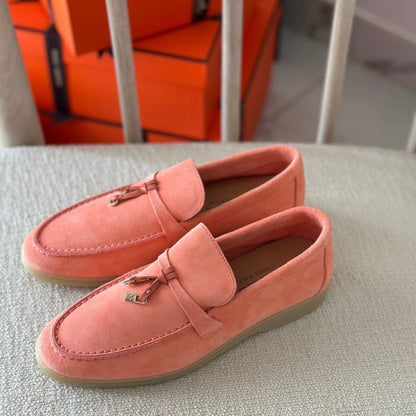 LP Style 3 Shoe