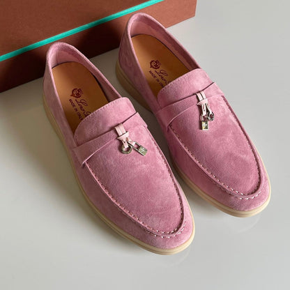 LP Style 3 Shoe