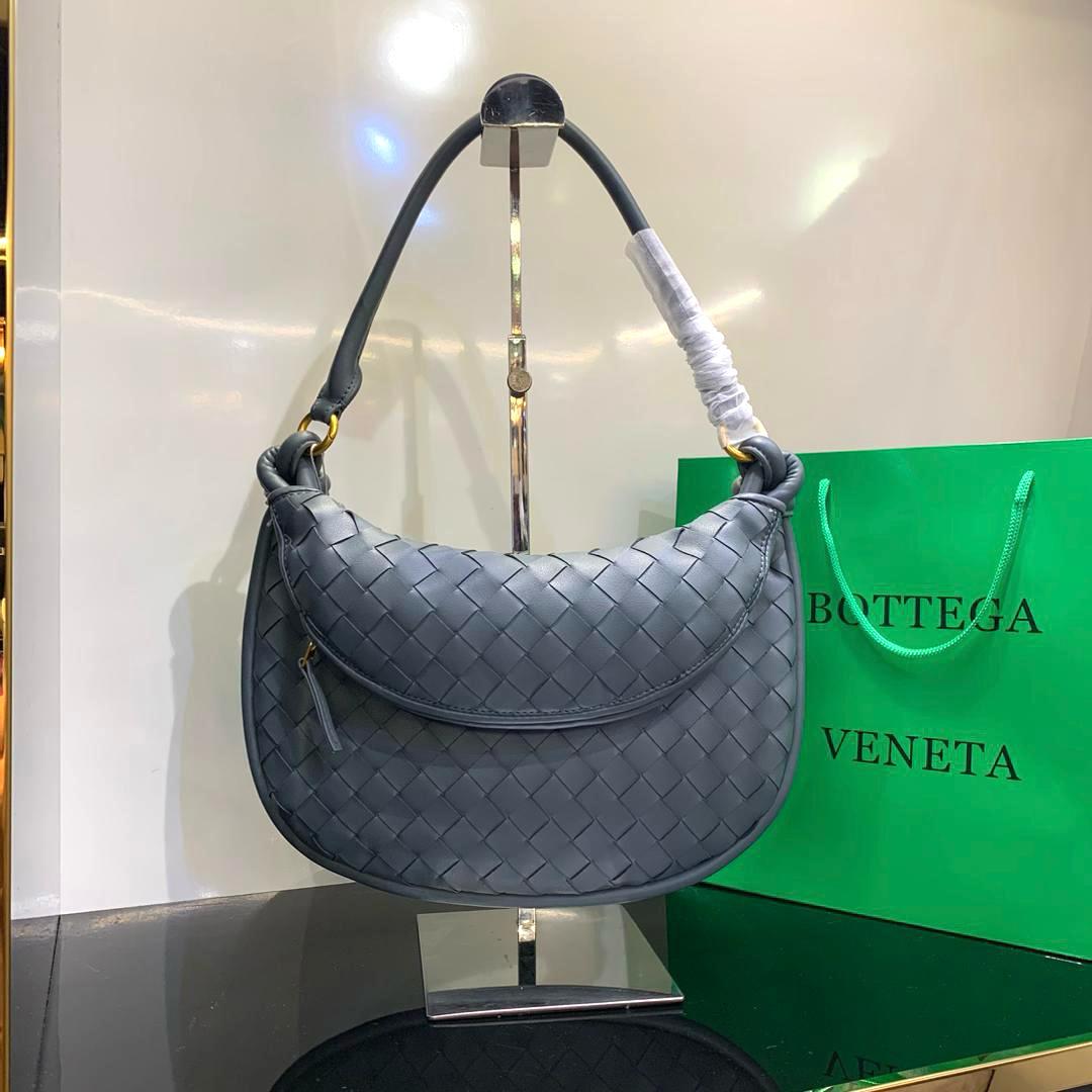 Sardine Reversible Bag