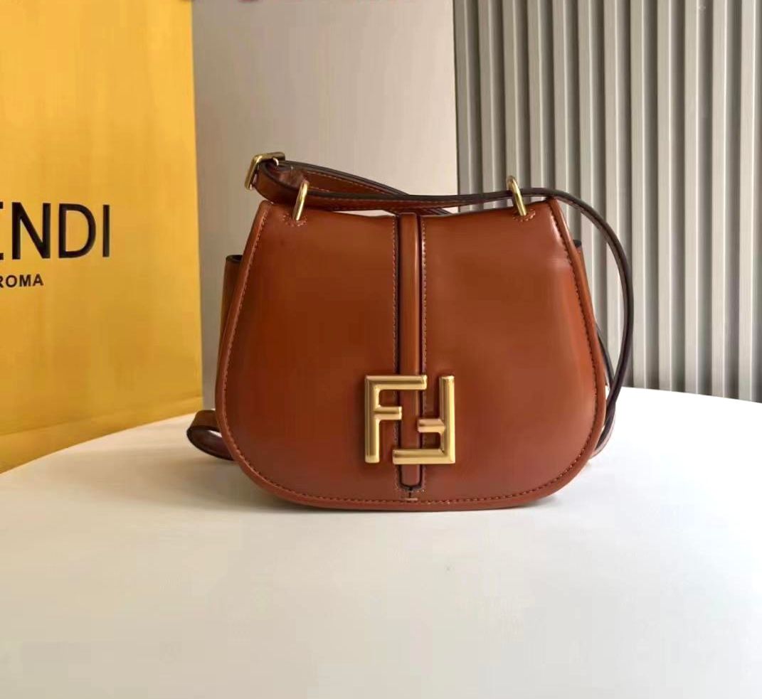 C`mon Bag