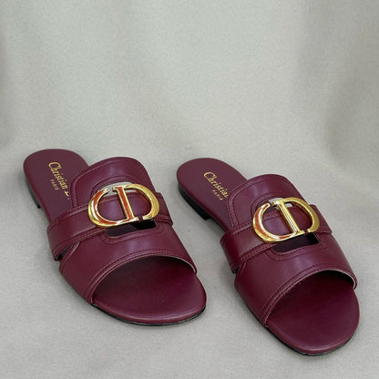DR style 2 Sandal