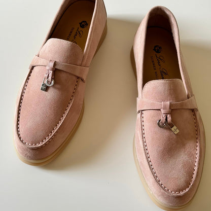 LP Style 3 Shoe