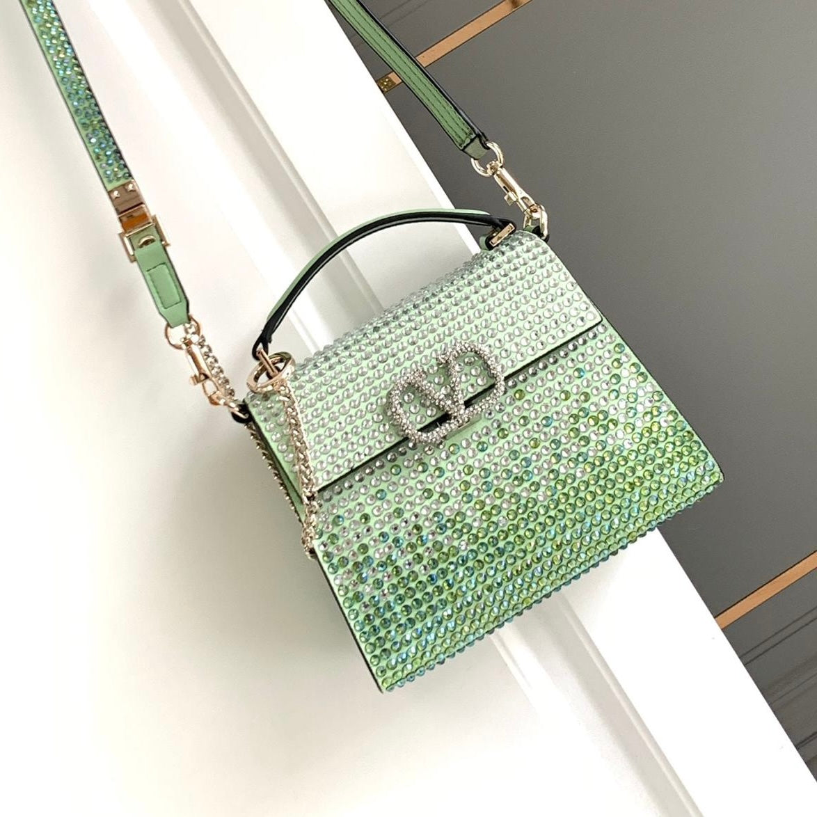 Vsling Style#2 Bag