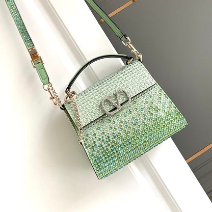 Vsling Style#2 Bag