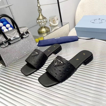 PRD style 4 Sandal