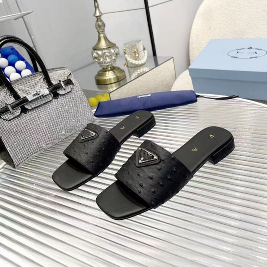 PRD style 4 Sandal