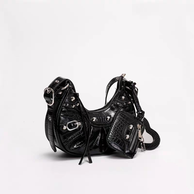 Le Cagole Bag