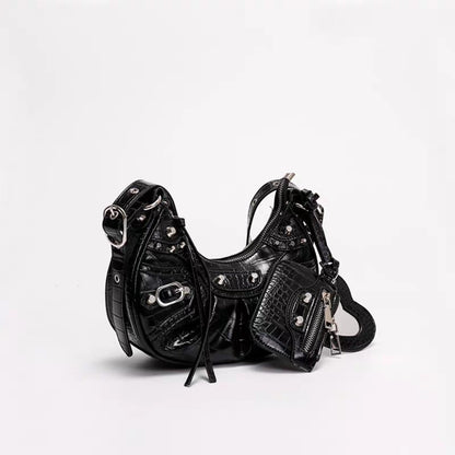 Le Cagole Bag