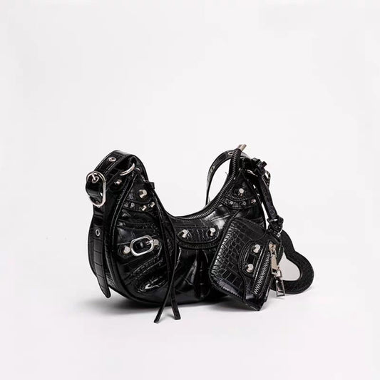 Le Cagole Bag