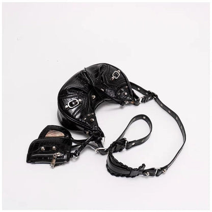 Le Cagole Bag