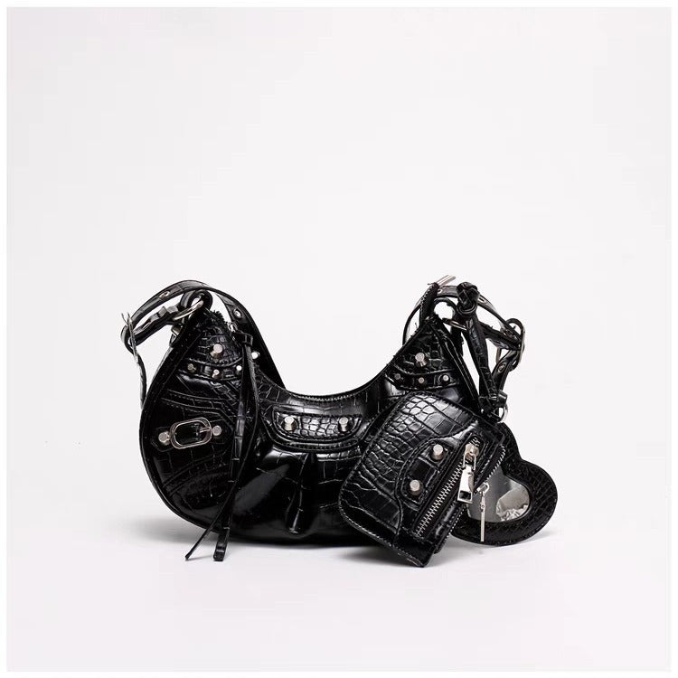 Le Cagole Bag